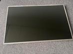 acer Laptop beeldscherm, Ophalen of Verzenden, Zo goed als nieuw, 16 inch, LG