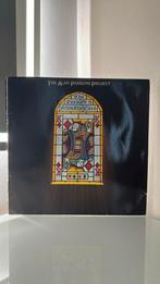 The Alan parsons project - the turn of a friendly card, Ophalen, Gebruikt, 12 inch, Progressive