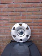 Wieldop van VW 14 inch., Auto diversen, Wieldoppen, Ophalen of Verzenden