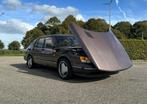 Saab 900 2.1 T16 Turbo '88, Auto's, Saab, Overige kleuren, Saab 900, Particulier, 303 pk