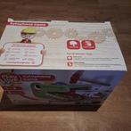 xylofoon, Ophalen of Verzenden, Gebruikt, Overige typen