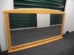Spiegel (Oak), Ophalen, Gebruikt, 125 cm of meer, Minder dan 100 cm