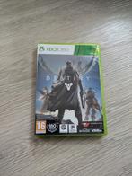 Destiny voor xbox 360, Shooter, 1 speler, Ophalen of Verzenden, Zo goed als nieuw