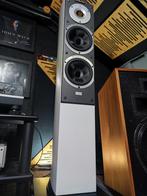 Audiovector SR3 Avantgarde Arette, Front, Rear of Stereo speakers, Bowers & Wilkins (B&W), Ophalen of Verzenden, Zo goed als nieuw