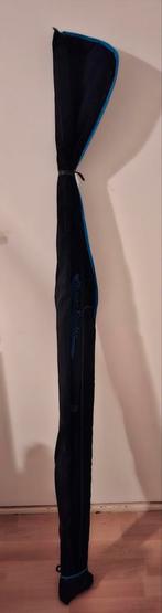 Mooie werphengel, Watersport en Boten, Ophalen of Verzenden, Zo goed als nieuw, Werphengel