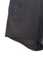 Studio Anneloes korte broek XL (Rome), Kort, Blauw, Maat 46/48 (XL) of groter, Ophalen of Verzenden