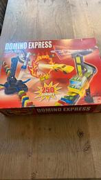 Domino express, Verzamelen, Ophalen of Verzenden, Gebruikt