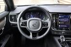 Volvo S90 T8 AWD Ultimate Dark | Schuif/ kantel-dak | 360 Ca, Adaptive Cruise Control, Gebruikt, 4 cilinders, Vierwielaandrijving