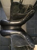 Te koop een rossner Amerika veelzijdigheidzadel, Dieren en Toebehoren, Ophalen