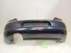 Achterbumper van een Volkswagen Eos (LK5N), Auto-onderdelen, Gebruikt, -, Volkswagen, -