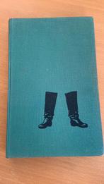 Galgen strik - Hans Hellmut Kirst, Ophalen of Verzenden