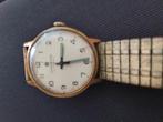 Junghans 17 jewels horloge, Ophalen of Verzenden, Overige merken