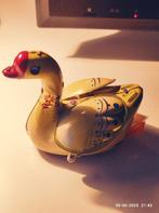 Blikken eend, Ophalen of Verzenden