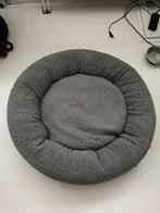 Heerlijke hondenmand met traagschuim 65 cm, Dieren en Toebehoren, Hondenmanden, Ophalen, Zo goed als nieuw, Overige