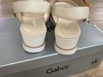 Nieuwe Gabor Sandalen Maat 38, Kleding | Dames, Schoenen, Beige, Gabor, Nieuw, Sandalen of Muiltjes
