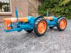 Doe triple D 1:16   UH, Ophalen of Verzenden, Nieuw, Tractor of Landbouw