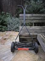 Handgrasmaaier, Tuin en Terras, Grasmaaiers, Ophalen, Handgrasmaaier, 40 t/m 49 cm, Kooimesmaaier