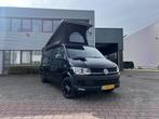 Volkswagen T6 Florida 2018 NIEUWE INBOUW! (bj 2018), Buscamper of Camperbus, Volkswagen, Bedrijf, Diesel