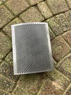 Metalen Sleutelkastje, Ophalen of Verzenden, Zo goed als nieuw, Metaal, Overige typen