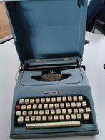 Typemachine, Ophalen of Verzenden, Gebruikt