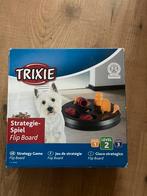 Hersenwerk voor honden., Ophalen of Verzenden, Nieuw, Intelligentiespeelgoed