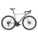 Bianchi WBB0001123404U wit 55cm 2025, 53 tot 57 cm, Nieuw, Overige merken