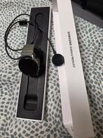 Samsung Galaxy Watch 7 - Zo goed als nieuw!, Sieraden, Tassen en Uiterlijk, Smartwatches, Conditie, Ophalen of Verzenden, Zo goed als nieuw