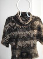 Depose dames trui maat M, Maat 38/40 (M), Verzenden, Beige, Depose