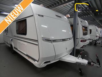 Fendt Tendenza 560 SG Mover, luifel, fietsendr. beschikbaar voor biedingen