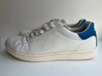 Zeeman sneakers originals maat 41, Kleding | Heren, Schoenen, Ophalen of Verzenden, Zo goed als nieuw