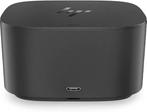 HP Thunderbolt Dock G2 - Perfect voor je Laptop!, Computers en Software, Dockingstations, Ophalen of Verzenden, Zo goed als nieuw