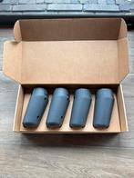 Neakasa M1 (plus) Pootjes - Nieuw in doos, Neakasa, Nieuw, Ophalen of Verzenden, Universele onderdelen