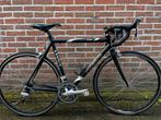 Racefiets Presto, Overige merken, 28 inch, Gebruikt, Heren