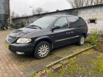 Chrysler voyager motor en automaatbak te koop, Auto-onderdelen, Ophalen of Verzenden, Chrysler