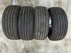 4 st nieuwe (zomer)banden te koop 205/45R17-Nexen Primus, Auto-onderdelen, Banden en Velgen, Ophalen, Nieuw, 17 inch, 205 mm