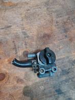 Benzinekraan suzuki rf600r rf 600 r, Motoren, Onderdelen | Suzuki, Ophalen of Verzenden