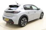 Peugeot 208 1.2 PureTech GT-Line € 17.950,00, Auto's, Peugeot, Stof, Parkeersensor, Handgeschakeld, 3 cilinders