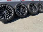 Pirelli 265.40.21 en 285.40.21 voor b.v. Tesla X
