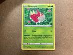 1x Wurmple [LOR 006/196] (Near Mint), Ophalen of Verzenden, Zo goed als nieuw, Losse kaart