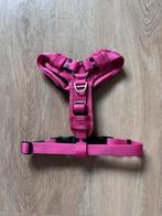 Rogz hondentuigje maat s/m, Dieren en Toebehoren, Ophalen of Verzenden, Zo goed als nieuw, Hondenriem