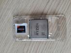 Processor Ryzen  7 3700x inclusief Stock Koeler, Computers en Software, Processors, 8-core, Ophalen of Verzenden, Zo goed als nieuw