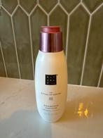 Nieuwe Rituals Sakura Shampoo 250ml, Ophalen of Verzenden, Nieuw, Shampoo of Conditioner