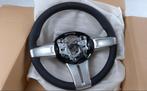 Sport stuur leer chrome line BMW Z4 serie E85 E86 3230678484, Ophalen of Verzenden, Nieuw, BMW
