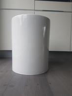 Duravit wasbak wastafel cylinder, Doe-het-zelf en Verbouw, Sanitair, Ophalen, Zo goed als nieuw, Wastafel