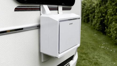 Mestic Split unit SPA-3000 geheel GLOEDNIEUW met garantie, Caravans en Kamperen, Kampeeraccessoires, Nieuw, Ophalen
