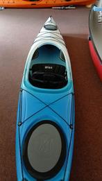 2 x zg.a.n Carolina exp. 12 ft., Watersport en Boten, Ophalen, It West 12, 9216 XE Oudega, Eén persoon, Kanohandel