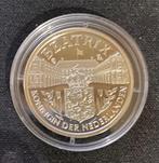 Verzameling Euro - herdenkingsmunten, Ophalen of Verzenden, Nederland, Munten