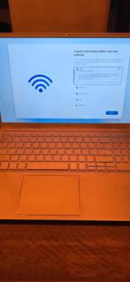 Dell Laptop - Goede Conditie! - i7/16Gb/512gb/GTX, Computers en Software, Windows Laptops, Gebruikt, Met videokaart, Intel® Core™ i7 