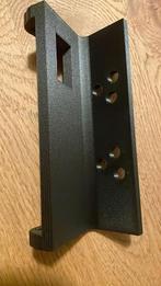 Yeasu ftm500/510 houder voor frontje, Telecommunicatie, Zenders en Ontvangers, Ophalen of Verzenden, Nieuw