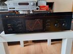 POWER AMPLIFIER WPA-600PRO, Ophalen of Verzenden, Zo goed als nieuw, 60 tot 120 watt, Overige merken
